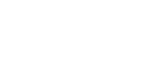 kingspan-white.png