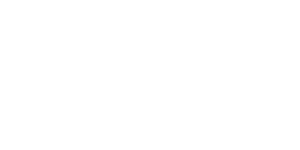 velux-white.png